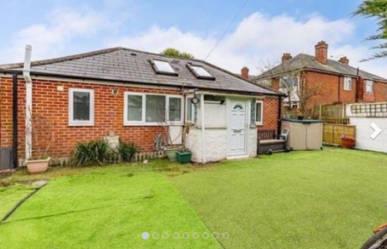 Refurbishment & Repair in Bournemouth photo